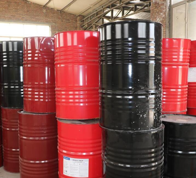 成都聚氨酯组合料